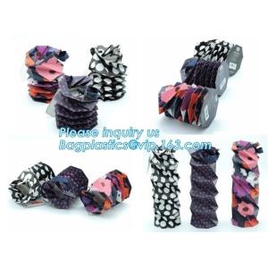 whosale custom design luxury beautiful cardboard handmade folding kraft paper