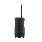 Customized Handheld Drone Detection System 1-3km Effective Range