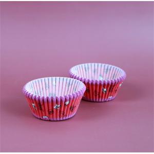 Assorted 1000 pcs / Pack Cake Muffin Paper Cups Cupcake Liner Cake Mold Kitchen