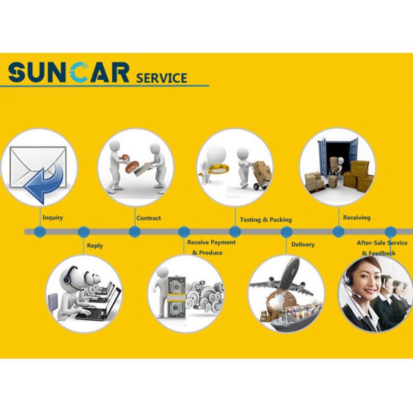 VOE11990347 Sealing Kit SUNCARVO.L.VO Heavy Model L150D150C Wheel Loader Cylinder Seal Repair Kit