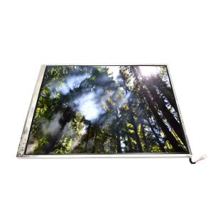 Wholesale LTM14C424 14.1 Inch 1024*768 LCD Screen Panel from china suppliers