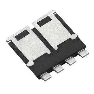 Wholesale SQJ974EP-T1_BE3 Vishay from china suppliers