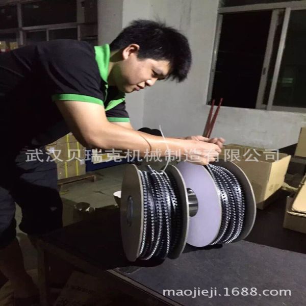 Quality Self Piercing Rivets,bollhoff Self Piercing Rivets,china Self Piercing Rivets,busbar Self Piercing Rivets for sale