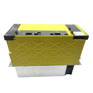 A06B-6150-H045 Fanuc Servo Drive with High Quality for Industrial Automation