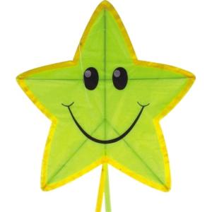 Wholesale Mini Size Special Kites For Spring Season 2-5bft Swing Range 90*100CM from china suppliers