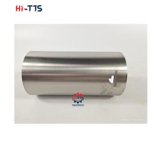 S4S Cylinder Liner 32A07-00300 32A17-00100 34417-11011 Suitable For Engine Parts
