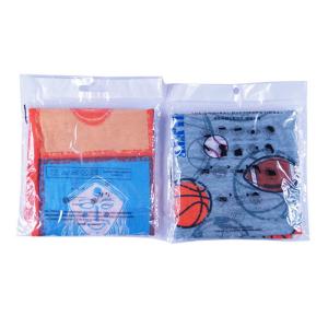 Seamless Microfiber Polyester 25*50cm Multifunctional Headwear