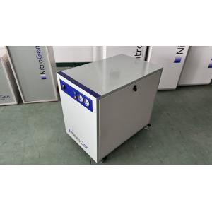 Wholesale UG-AB Nitrogen Generator 12L/min 60psi for AB SCIEX LC-MS from china suppliers