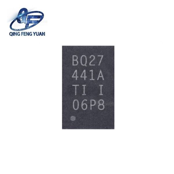 Texas LMR33630CRNXR In Stock Electronic Components Integrated Circuits