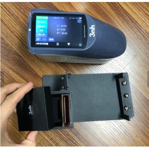 45/0 Colour Measurement Spectrophotometer Laboratory Liquid Paste Powder Special