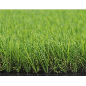 Oasis 78 Code 45mm Artificial Grass Mat For Garden Decoration