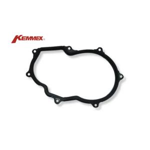 Wholesale KEMMEX 229 Transmission Oil Pan Gasket 01M 095.321.493 095321493 from china suppliers