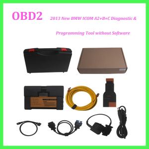bmw-icom-a2-b-c-diagnostic-and-programming-tool