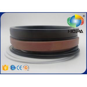 Wholesale LS01V00003R400 Arm Cylinder Seal Kit For Kobelco SK480LC SK480LC-6E from china suppliers