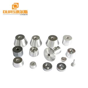 23K60W Piezoelectric Transducer Ultrasound Transducer for cleaning ultrasonic