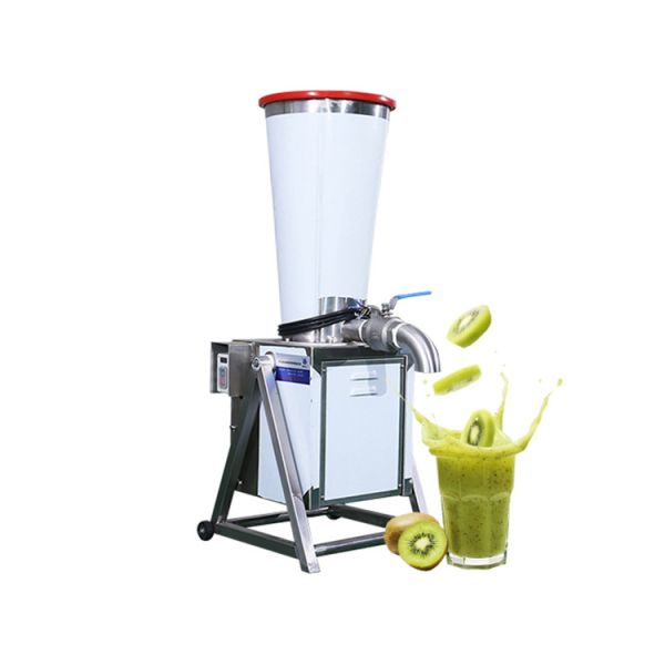 Quality Juicer Extractor Machine /Juice Making Machine / Commercial Fruit Juice Making Machine for sale