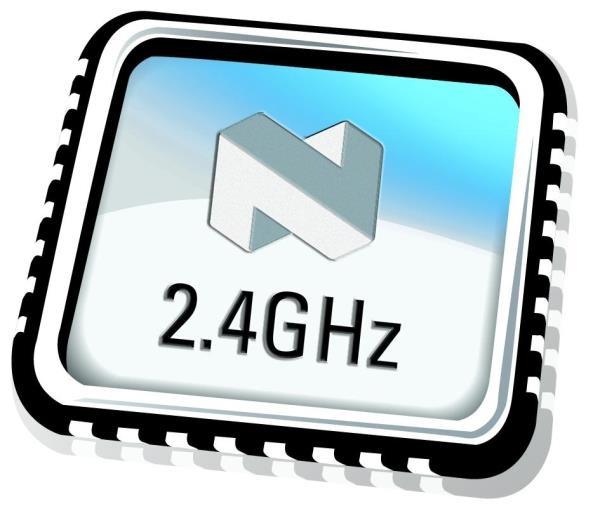 Quality nRF24LE1-O17C32-R7 for sale