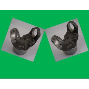 Drive shaft Parts weld /tube yoke 1810 series Spicer 6.5-28-117 USE KIT 5-281X 5