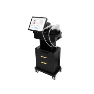 Wholesale Hot sale factory price 4D HIFU 7d Hifu wrinkle removal face lifting skin tightening Anti Wrinkle Removal Hifu Machine from china suppliers