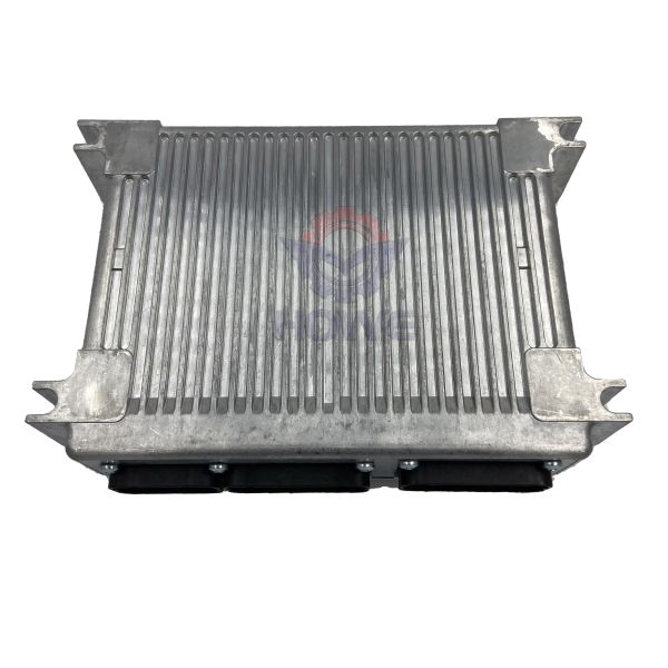 Excavator Control Unit PC200-7 PC220-7 PC270-7 Hydraulic Controller Computer Board