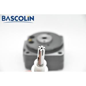 ZEXEL 146405-1920 Head Rotor Diesel Pump Head Rotor distributor rotor 146405