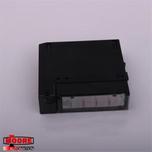 IC693ALG220 GE Channel Analog Voltage Input Module