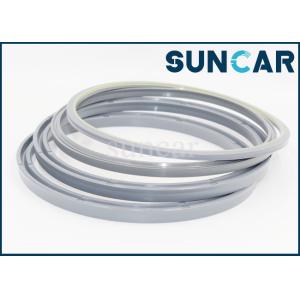 0102-522-0561 Rock Breaker Seal Kit Hydraulic Hammer Parts For RAMFOS TF-50