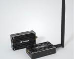 P9 Module Advanced Technology for UAV Control System Wide Voltage Input Trunk