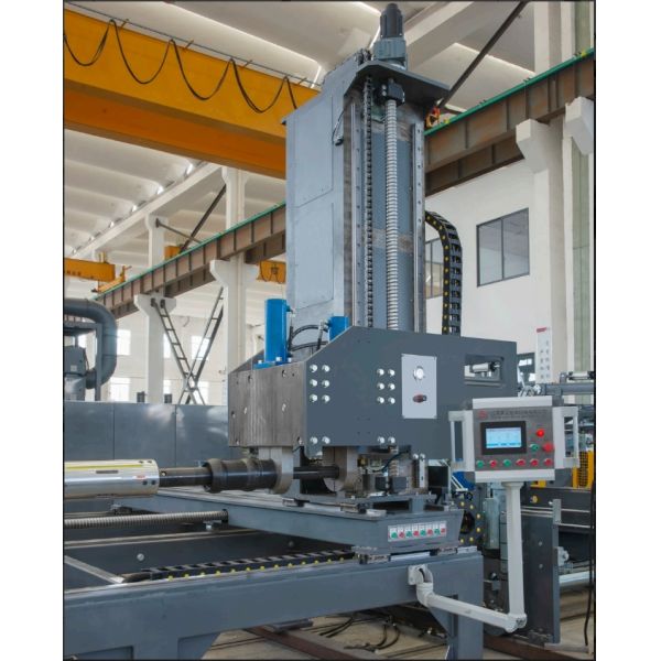 High Value Liquid Aseptic Packaging Extrusion Laminating Machine