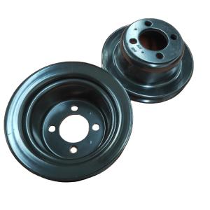 Pulley 04208470 for Engine BF4M1013