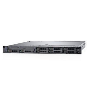PowerEdge R640 1U Rack Server for SQL Server 2019 2.6GHz Intel Xeon 32 Core