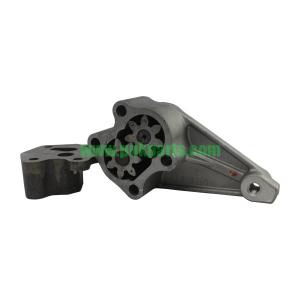 China R502687 OIL PUMP Fits For JD Tractor on sale