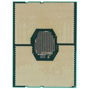 Twenty-Eight Cores 2.2GHz Intel Xeon Processor 8276L for Original Server