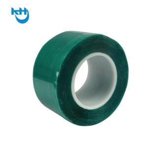 Wholesale High Temp Protection Industrial Adhesive Tape Double Sided Tissue Tape 33m~2000m from china suppliers