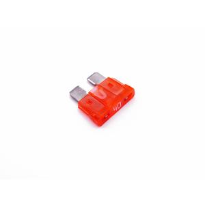 0287040.PXCN Littelfuse Automotive Fuse