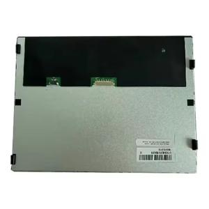 Industrial TFT LCD Module 10.4 Inch Full Angle Bright Display Screen Factory