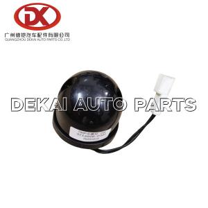 Marker Turn Light Right Isuzu NPR Parts Small 8975875962 8 97587596 2