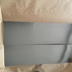 molybdenum alloy plate,sheet,strip,foil from an expert supplier