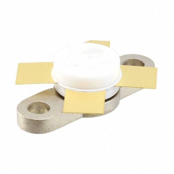 Quality MRF136 Field Effect Transistor Transistors FETs MOSFETs RF Chip for sale