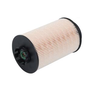 China Fuel Filter Element P785373 for Heavy Excavator Parts in Energy Mining at Competitive on sale