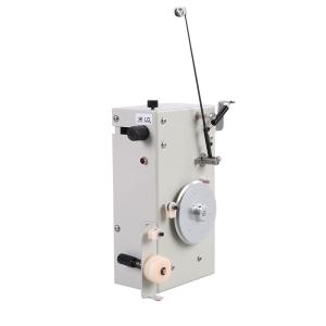 Industrial Digital Tension Controller 24V Strip Tension Controller