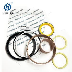 132-4987 Excavator CATEE Crawler Dozer Lift Cylinder Seal Kit For D8r D9r D375