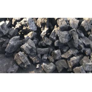 Wholesale Multi Functional Low Ash Met Coke , Briquette Metallurgical Coke Low Moisture from china suppliers