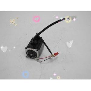 Wholesale Yaskawa SGMPH-01A1A-YR22 AC SERVO MOTOR 100W 3000RPM 200V NEW from china suppliers