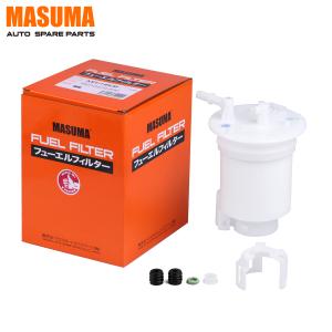 Wholesale 1.6 D Engine Fuel Filter for HONDA STREAM 16010-S7A-930 16010-S7A-931 Screw-On Design from china suppliers