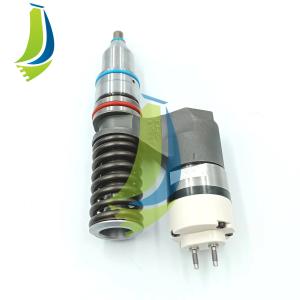 Wholesale 10R-1256 10R1256 Fuel Injector For C12 Engine from china suppliers