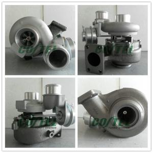 Wholesale 2006- Volkswagen Crafter Commercial Vehicle with BJM, BJL Engine TD04L Turbo 49377-07440 49377-07401, 49377-07403 from china suppliers