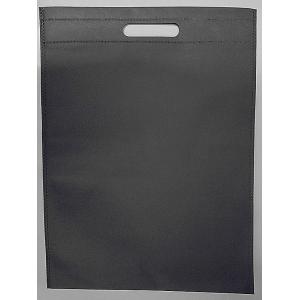 Non woven bag making machine 20-120pcs/min D-Cut bag machine 15KW 220V