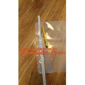 Homogenizer Blender Filter Bags, Automated Gravimetric Dilutor and Homogenizer