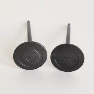 Wholesale 37504-30200 Mitsubishi Heavy Industries Spare Parts 37504-30100 37504-48400 S6R S6R2 S6R-MTK3 Valve IN from china suppliers